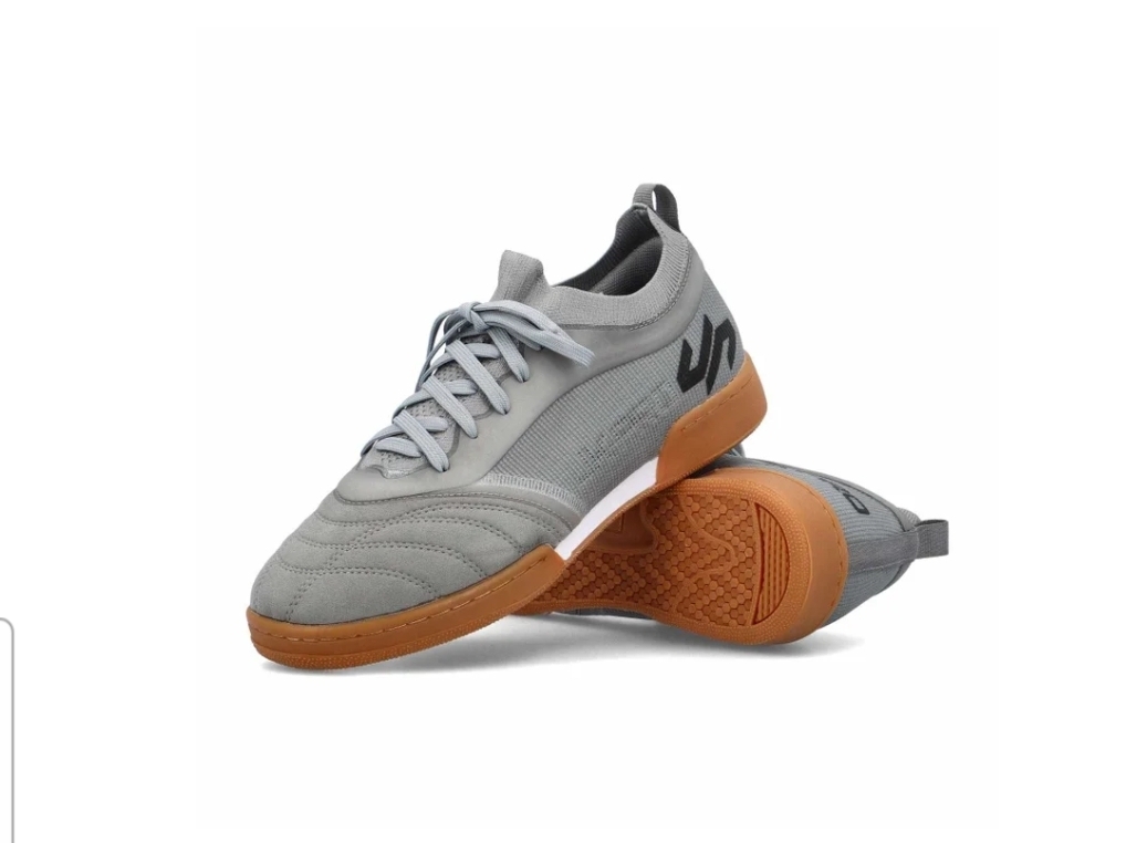 futnet 足網球 shoes image